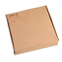 Carica l&#39;immagine nel visualizzatore di Gallery, Faburo 2pcs Ciuccio Frutta per Bambini Alimenti + 9pcs in...