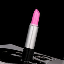 Carica l&#39;immagine nel visualizzatore di Gallery, Xgeek 12 colori Variopinto moda rossetti fissato bellezza trucco hanno...