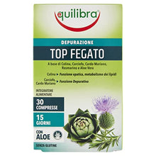 Carica l'immagine nel visualizzatore di Gallery, 0
