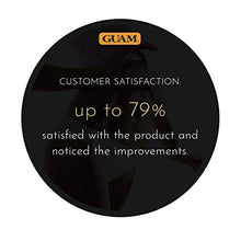 Carica l'immagine nel visualizzatore di Gallery, Fanghi d'Alga 1 kg AntiCellulite