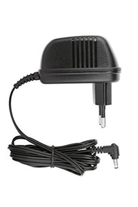 BRESSER Meteo NBF Colour DCF Stazione Radiocontrollata con Sensore... - Ilgrandebazar