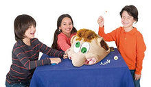 Carica l&#39;immagine nel visualizzatore di Gallery, IMC Toys 7543 Gastone Testone