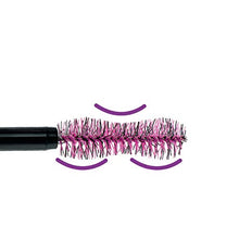 Carica l&#39;immagine nel visualizzatore di Gallery, Maybelline New York Mascara Allungante Falsies Lash Lift, Effetto... - Ilgrandebazar
