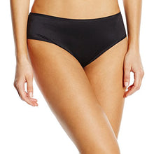 Carica l&#39;immagine nel visualizzatore di Gallery, LOVABLE Invisible Slip Midi, Mutande Donna - Ilgrandebazar