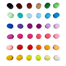 Carica l&#39;immagine nel visualizzatore di Gallery, Play-Doh - Mega Pack da 36 Vasetti, 36834F02, Esclusiva Amazon - Ilgrandebazar