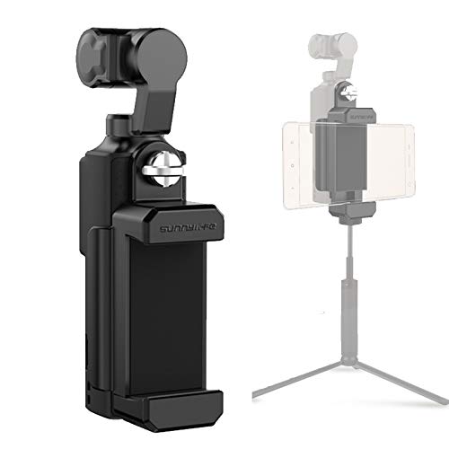 Honbobo Supporto Telefonico Montaggio per FIMI PALM
