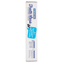 Carica l&#39;immagine nel visualizzatore di Gallery, S.Martino - Fruttincasa 3:1 Senza Glutine - Astuccio 50G