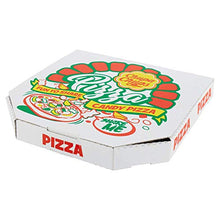 Carica l'immagine nel visualizzatore di Gallery, Chupa Chups Candy Pizza Carammelle Gommose Gusto Frutti Assortiti, Ottime da...