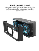 Carica l&#39;immagine nel visualizzatore di Gallery, Tronsmart 40W Altoparlante Bluetooth 5.0 Cassa, Speaker Wireless,TWS &amp; NFC,... - Ilgrandebazar