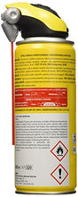 Carica l&#39;immagine nel visualizzatore di Gallery, Arexons 3295015 LUBRIFICANTI Spray 4129 Flex, Paglierino