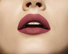 Carica l&#39;immagine nel visualizzatore di Gallery, Maybelline Superstay - Rossetto - Ilgrandebazar