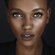 Carica l&#39;immagine nel visualizzatore di Gallery, Maybelline New York - Mascara volumizzante Volum&#39; Express The Colossal Go... - Ilgrandebazar