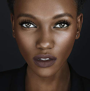 Maybelline New York - Mascara volumizzante Volum' Express The Colossal Go... - Ilgrandebazar