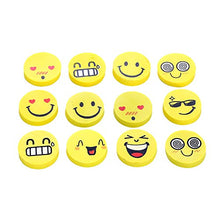 Carica l'immagine nel visualizzatore di Gallery, 71 Pcs Set sacchetto del partito dei capretti, Annhao matite elastiche e... - Ilgrandebazar