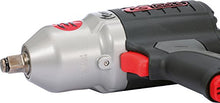 Carica l&#39;immagine nel visualizzatore di Gallery, KS TOOLS 515.1210 Monster Avvitatore ad Impulsi Pneumatico Alte... - Ilgrandebazar