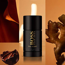 Carica l&#39;immagine nel visualizzatore di Gallery, Hugo Boss The Scent Deodorante Roll On - 75 ml