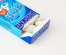 Carica l&#39;immagine nel visualizzatore di Gallery, 1