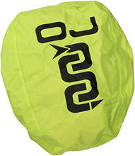 Carica l&#39;immagine nel visualizzatore di Gallery, OJ 1188750 Borsa, Nero - Ilgrandebazar