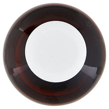 Carica l'immagine nel visualizzatore di Gallery, La Tradizione Erboristica Forsan - Olio Mandorle Dolci Puro al 100% - Olio...