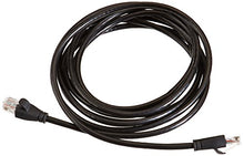 Carica l&#39;immagine nel visualizzatore di Gallery, AmazonBasics - Cavo patch Ethernet di Cat6 con connettori RJ45, 3 m 3 m - Ilgrandebazar