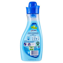 Carica l&#39;immagine nel visualizzatore di Gallery, Coccolino - Ammorbidente Concentrato - Aria di Primavera - 750 ml