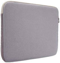 Carica l&#39;immagine nel visualizzatore di Gallery, AmazonBasics, custodia protettiva per laptop, una dimensione dello...