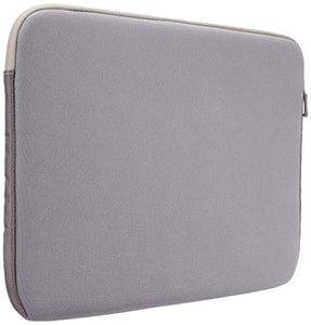 AmazonBasics, custodia protettiva per laptop, una dimensione dello...