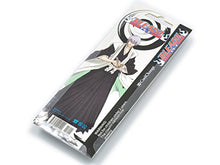 Carica l&#39;immagine nel visualizzatore di Gallery, CoolChange Braccialetto di Pelle Bleach con Maschera Hollow - Ilgrandebazar