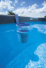 Carica l&#39;immagine nel visualizzatore di Gallery, Bestway 58233 Skimmer di Superficie per Piscine