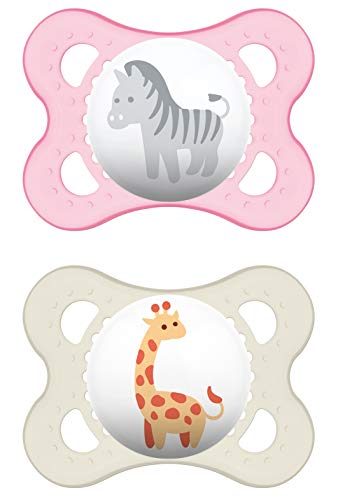 MAM 542422 - Ciuccio