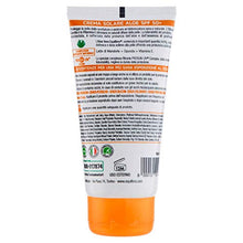 Carica l&#39;immagine nel visualizzatore di Gallery, Equilibra Prosun-Uv Crema CSP5075N Sol.Spf50-75 Ml