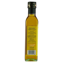 Carica l&#39;immagine nel visualizzatore di Gallery, Monini Olio Aromatizzato 250Ml Limone