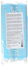 Carica l&#39;immagine nel visualizzatore di Gallery, FunCakes Pasta di Zucchero Blu Baby - 1000 gr