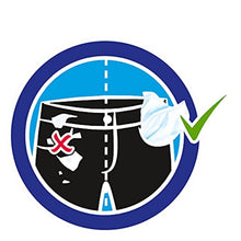 Carica l'immagine nel visualizzatore di Gallery, 6