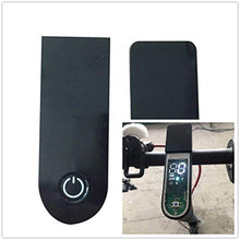 Carica l&#39;immagine nel visualizzatore di Gallery, KKmoon Circuito del motorino, Sostituzione Coperchio Circuito... - Ilgrandebazar