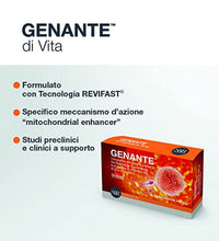Carica l'immagine nel visualizzatore di Gallery, 3