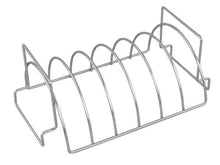 Carica l&#39;immagine nel visualizzatore di Gallery, Campingaz Supporto di Cottura per Arrosto/Costine, Argento