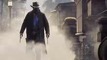 Carica l&#39;immagine nel visualizzatore di Gallery, Red Dead Redemption 2 - PlayStation 4
