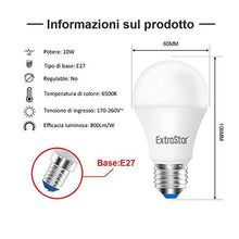 Carica l'immagine nel visualizzatore di Gallery, 4