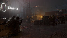 Carica l&#39;immagine nel visualizzatore di Gallery, Tom Clancy&#39;s Ghost Recon: Wildlands - PlayStation 4