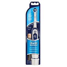 Carica l&#39;immagine nel visualizzatore di Gallery, Oral-B Advance Power Spazzolino a Batteria, 1 Pezzo, white