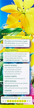 Carica l&#39;immagine nel visualizzatore di Gallery, 4