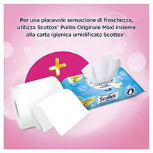 Carica l'immagine nel visualizzatore di Gallery, 6