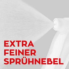 Carica l&#39;immagine nel visualizzatore di Gallery, DFNT spray repellente per martore | 250ml Spray biodegradabile per...