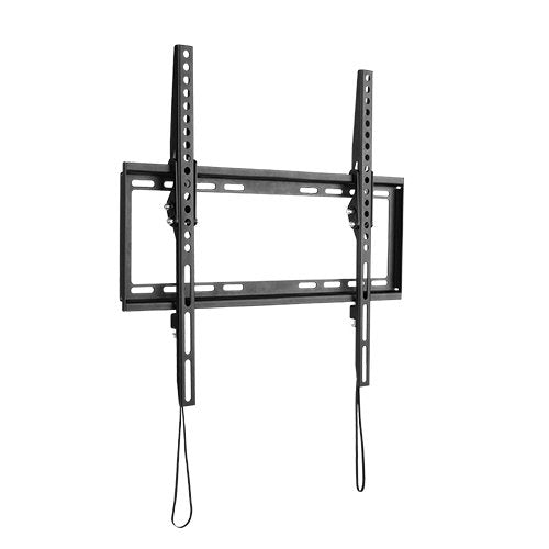 Link LKBR03 Staffa a Muro Ultra Slim Supporto TV 32-55