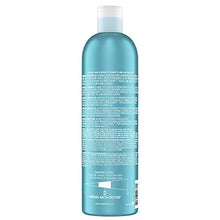 Carica l'immagine nel visualizzatore di Gallery, TIGI Bed Head - Urban Anti+Dotes Recovery Shampoo 750 ml + Condizionatore...