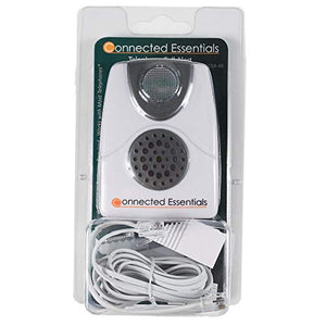 Connected Essentials suoneria supplementare telefono fisso, Avviso di... - Ilgrandebazar