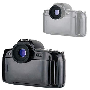 Per Nikon, Nikon D5/D4s/D4/D3s/D3/D850/D810A/D810/D800E/D800/Df