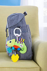 LAMAZE L27531, Multicolore - Ilgrandebazar