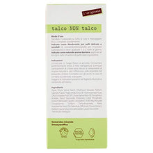 Carica l'immagine nel visualizzatore di Gallery, Fiocchi di Riso Talco Non Talco, Emulsione fluida, 120 ml 120